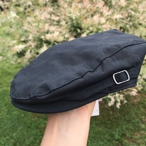 Toddler hat driver cap newsboy hat